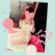 ヒメ日記 2025/09/17 09:29 投稿 まひろ BAD COMPANY 札幌