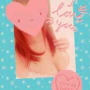 ヒメ日記 2025/09/18 09:28 投稿 まひろ BAD COMPANY 札幌