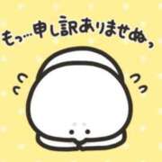 ヒメ日記 2025/09/27 14:30 投稿 まひろ BAD COMPANY 札幌