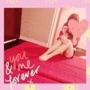 ヒメ日記 2025/10/06 09:29 投稿 まひろ BAD COMPANY 札幌