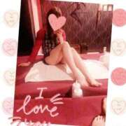 ヒメ日記 2025/10/14 10:28 投稿 まひろ BAD COMPANY 札幌