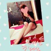 ヒメ日記 2025/10/16 09:28 投稿 まひろ BAD COMPANY 札幌