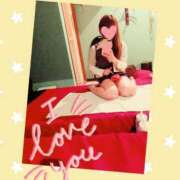 ヒメ日記 2025/10/17 09:28 投稿 まひろ BAD COMPANY 札幌