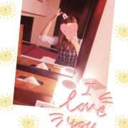 ヒメ日記 2025/10/20 09:28 投稿 まひろ BAD COMPANY 札幌