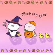 ヒメ日記 2025/10/31 09:28 投稿 まひろ BAD COMPANY 札幌