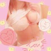 ヒメ日記 2025/11/12 09:27 投稿 まひろ BAD COMPANY 札幌