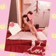 ヒメ日記 2025/11/16 08:39 投稿 まひろ BAD COMPANY 札幌