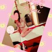 ヒメ日記 2025/11/24 09:29 投稿 まひろ BAD COMPANY 札幌