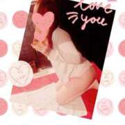 ヒメ日記 2025/11/30 09:29 投稿 まひろ BAD COMPANY 札幌