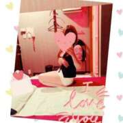 ヒメ日記 2025/12/14 08:42 投稿 まひろ BAD COMPANY 札幌