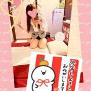 ヒメ日記 2026/01/06 09:27 投稿 まひろ BAD COMPANY 札幌