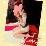 ヒメ日記 2026/01/13 12:28 投稿 まひろ BAD COMPANY 札幌