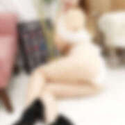 ヒメ日記 2025/05/16 12:13 投稿 るみ MOISTLIP