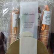 ヒメ日記 2025/05/17 10:53 投稿 るみ MOISTLIP