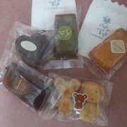 ヒメ日記 2025/05/20 09:53 投稿 るみ MOISTLIP