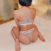 ヒメ日記 2024/12/15 22:21 投稿 あおい 夜這専門発情する奥様たち 谷九店