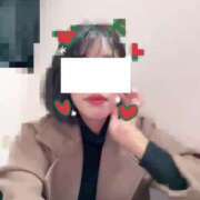 ヒメ日記 2024/12/21 17:02 投稿 あおい 夜這専門発情する奥様たち 谷九店