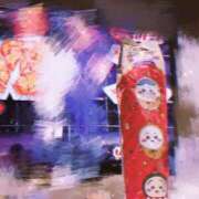 ヒメ日記 2024/12/24 23:01 投稿 あおい 夜這専門発情する奥様たち 谷九店