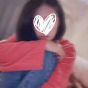 ヒメ日記 2025/01/04 11:21 投稿 あおい 夜這専門発情する奥様たち 谷九店