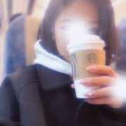 ヒメ日記 2025/01/14 11:01 投稿 あおい 夜這専門発情する奥様たち 谷九店