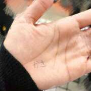 ヒメ日記 2025/01/20 20:51 投稿 あおい 夜這専門発情する奥様たち 谷九店