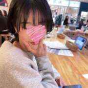 ヒメ日記 2025/01/29 14:01 投稿 あおい 夜這専門発情する奥様たち 谷九店