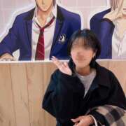 ヒメ日記 2025/02/08 09:51 投稿 あおい 夜這専門発情する奥様たち 谷九店