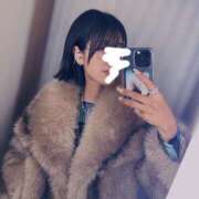 ヒメ日記 2025/02/11 14:51 投稿 あおい 夜這専門発情する奥様たち 谷九店