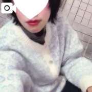 ヒメ日記 2025/02/17 23:11 投稿 あおい 夜這専門発情する奥様たち 谷九店