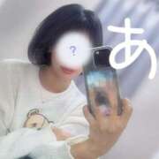 ヒメ日記 2025/03/08 10:21 投稿 あおい 夜這専門発情する奥様たち 谷九店