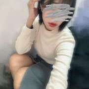 ヒメ日記 2025/04/04 13:01 投稿 あおい 夜這専門発情する奥様たち 谷九店