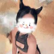 ヒメ日記 2025/04/10 19:51 投稿 あおい 夜這専門発情する奥様たち 谷九店