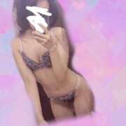 ヒメ日記 2025/04/24 08:51 投稿 あおい 夜這専門発情する奥様たち 谷九店