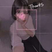 ヒメ日記 2025/05/03 19:01 投稿 あおい 夜這専門発情する奥様たち 谷九店