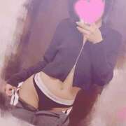 ヒメ日記 2025/05/10 08:16 投稿 あおい 夜這専門発情する奥様たち 谷九店