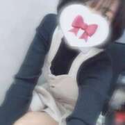 ヒメ日記 2025/05/12 16:21 投稿 あおい 夜這専門発情する奥様たち 谷九店