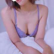 ヒメ日記 2025/05/21 20:41 投稿 あおい 夜這専門発情する奥様たち 谷九店