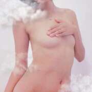 ヒメ日記 2025/06/16 07:11 投稿 あおい 夜這専門発情する奥様たち 谷九店