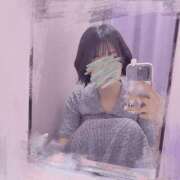 ヒメ日記 2025/06/27 21:51 投稿 あおい 夜這専門発情する奥様たち 谷九店