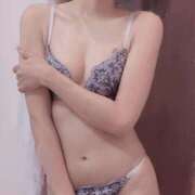 ヒメ日記 2025/07/13 07:41 投稿 あおい 夜這専門発情する奥様たち 谷九店