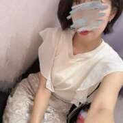 ヒメ日記 2025/08/05 11:41 投稿 あおい 夜這専門発情する奥様たち 谷九店