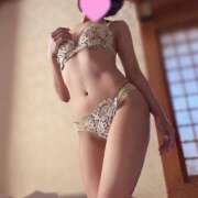 ヒメ日記 2025/08/15 20:51 投稿 あおい 夜這専門発情する奥様たち 谷九店