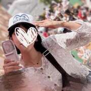 ヒメ日記 2025/08/19 19:51 投稿 あおい 夜這専門発情する奥様たち 谷九店