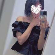 ヒメ日記 2025/08/20 21:01 投稿 あおい 夜這専門発情する奥様たち 谷九店