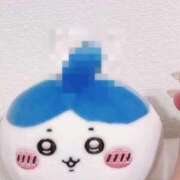 ヒメ日記 2025/09/05 20:51 投稿 あおい 夜這専門発情する奥様たち 谷九店