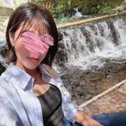 ヒメ日記 2025/09/08 10:28 投稿 あおい 夜這専門発情する奥様たち 谷九店