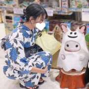 ヒメ日記 2025/09/25 09:21 投稿 あおい 夜這専門発情する奥様たち 谷九店