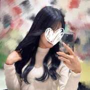 ヒメ日記 2025/11/11 09:34 投稿 あおい 夜這専門発情する奥様たち 谷九店