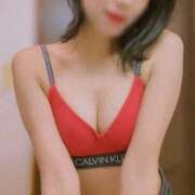 ヒメ日記 2025/11/24 22:41 投稿 あおい 夜這専門発情する奥様たち 谷九店