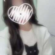 あおい よう、お前ら…満足か？こんな世界で…俺は…嫌だね 夜這専門発情する奥様たち 谷九店